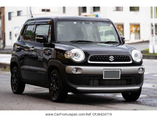 suzuki-xbee-2022-15310-car_0789a890-0eb1-4c5d-9817-91d0c9f5a404