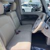daihatsu tanto 2014 CFJ1408066 image 8