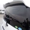 honda stepwagon 2013 -HONDA--Stepwgn DBA-RK5--RK5-1344804---HONDA--Stepwgn DBA-RK5--RK5-1344804- image 46