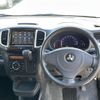 mitsubishi delica-d2 2012 -MITSUBISHI--Delica D2 DBA-MB15S--MB15S-951064---MITSUBISHI--Delica D2 DBA-MB15S--MB15S-951064- image 13