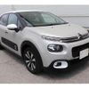 citroen c3 2019 quick_quick_ABA-B6HN01_VF7SXHNZTKT571763 image 1