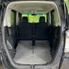 honda n-box 2012 CFJ1723114 image 10