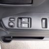 daihatsu hijet-caddie 2019 -DAIHATSU--Hijet Caddie HBD-LA710V--LA710V-0001147---DAIHATSU--Hijet Caddie HBD-LA710V--LA710V-0001147- image 11