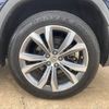 lexus rx 2015 CFJ1669724 image 30