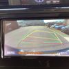 toyota roomy 2022 quick_quick_M900A_M900A-0660317 image 6