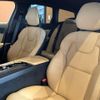 volvo v90 2018 CFJ1721552 image 8