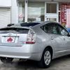 toyota prius 2006 -TOYOTA--Prius DAA-NHW20--NHW20-3194957---TOYOTA--Prius DAA-NHW20--NHW20-3194957- image 3