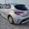 toyota corolla-sport 2018 -TOYOTA--Corolla Sport 6AA-ZWE211H--ZWE211H-1006622---TOYOTA--Corolla Sport 6AA-ZWE211H--ZWE211H-1006622- image 16