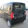 daihatsu tanto 2014 -DAIHATSU--Tanto DBA-LA600S--LA600S-0080505---DAIHATSU--Tanto DBA-LA600S--LA600S-0080505- image 2