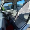 mitsubishi minicab-truck 1999 Mitsuicoltd_MBMT0526625R0512 image 11