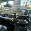 mitsubishi-fuso canter 2019 CFJ1745218 image 11