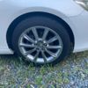 toyota mark-x 2013 -TOYOTA--MarkX DBA-GRX130--GRX130-6069229---TOYOTA--MarkX DBA-GRX130--GRX130-6069229- image 19