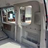 suzuki every-wagon 2010 -SUZUKI--Every Wagon DA64W--DA64W-341746---SUZUKI--Every Wagon DA64W--DA64W-341746- image 28