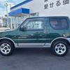 suzuki jimny 2003 -SUZUKI--Jimny TA-JB23W--JB23W-332967---SUZUKI--Jimny TA-JB23W--JB23W-332967- image 12