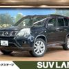 nissan x-trail 2013 -NISSAN--X-Trail DBA-NT31--NT31-309898---NISSAN--X-Trail DBA-NT31--NT31-309898- image 1