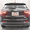 jeep compass 2020 -CHRYSLER--Jeep Compass ABA-M624--MCANJPBB4KFA55396---CHRYSLER--Jeep Compass ABA-M624--MCANJPBB4KFA55396- image 12