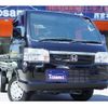 honda acty-truck 2019 quick_quick_HA9_HA9-1414614 image 1