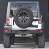 chrysler jeep-wrangler 2016 -CHRYSLER--Jeep Wrangler ABA-JK36L--1C4HJWKG6GL336824---CHRYSLER--Jeep Wrangler ABA-JK36L--1C4HJWKG6GL336824- image 21