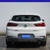 bmw x2 2018 GOO_JP_700080167230240615002 image 31