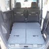 honda n-box 2016 -HONDA 【名変中 】--N BOX JF1--1622293---HONDA 【名変中 】--N BOX JF1--1622293- image 22