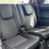 mercedes-benz glb-class 2020 CFJ1742952 image 11