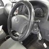 toyota townace-van 2018 -TOYOTA--Townace Van DBF-S412M--S412M-0026498---TOYOTA--Townace Van DBF-S412M--S412M-0026498- image 12