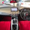 honda civic 2023 -HONDA--Civic 6BA-FL5--FL5-1003660---HONDA--Civic 6BA-FL5--FL5-1003660- image 3