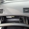 honda civic 2008 -HONDA--Civic FD2--1403889---HONDA--Civic FD2--1403889- image 17