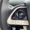 toyota prius 2016 -TOYOTA--Prius DAA-ZVW51--ZVW51-6047555---TOYOTA--Prius DAA-ZVW51--ZVW51-6047555- image 4