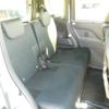 daihatsu tanto 2022 CFJ1551114 image 16