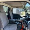isuzu elf-truck 2014 GOO_NET_EXCHANGE_0404328A30250620W010 image 53