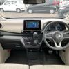 nissan dayz 2020 -NISSAN--DAYZ B43W--0027403---NISSAN--DAYZ B43W--0027403- image 23