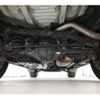 toyota land-cruiser-prado 2006 quick_quick_CBA-GRJ120W_GRJ120-5074607 image 12