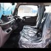 mitsubishi-fuso canter 2025 GOO_NET_EXCHANGE_1020245A20250607D004 image 10