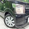 suzuki wagon-r 2020 quick_quick_MH95S_MH95S-116407 image 12