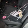 nissan cube 2014 CFJ1786492 image 15