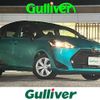 toyota sienta 2018 CFJ1860754 image 1