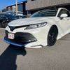 toyota camry 2018 -TOYOTA--Camry DAA-AXVH70--AXVH70-1018494---TOYOTA--Camry DAA-AXVH70--AXVH70-1018494- image 22