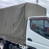 mitsubishi-fuso canter 2013 CFJ1348466 image 25