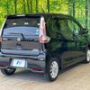 nissan dayz 2017 quick_quick_B21W_B21W-0462969 image 17
