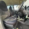 daihatsu esse 2011 quick_quick_L235S_L235S-2058670 image 2