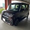 daihatsu tanto 2020 quick_quick_5BA-LA650S_LA650S-0078967 image 2