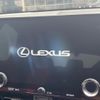 lexus nx 2022 CFJ1607432 image 4