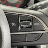 suzuki jimny 2024 CFJ1859674 image 9