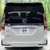 nissan serena 2019 -NISSAN--Serena DAA-GFC27--GFC27-188736---NISSAN--Serena DAA-GFC27--GFC27-188736- image 17