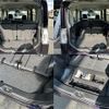 daihatsu tanto 2017 -DAIHATSU--Tanto DBA-LA610S--LA610S-0114086---DAIHATSU--Tanto DBA-LA610S--LA610S-0114086- image 4