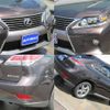 lexus rx 2015 -LEXUS--Lexus RX DBA-AGL10W--AGL10-2479208---LEXUS--Lexus RX DBA-AGL10W--AGL10-2479208- image 7