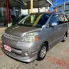 toyota voxy 2006 -TOYOTA--Voxy DBA-AZR60G--AZR60-3054904---TOYOTA--Voxy DBA-AZR60G--AZR60-3054904- image 1