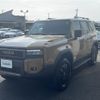 toyota land-cruiser-wagon 2024 CFJ1608247 image 22