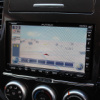 nissan bluebird-sylphy 2006 28-0629-01 image 22